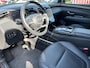 Hyundai Tucson 1.6 T-GDI HEV Premium Sky | Rijklaarprijs | Panoramadak | Leer | Elektrisch verstelbare, verwarmde en verkoelde voorstoelen | Navigatie | Apple CarPlay/Android Auto |