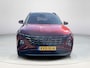 Hyundai Tucson 1.6 T-GDI HEV Premium Sky | Rijklaarprijs | Panoramadak | Leer | Elektrisch verstelbare, verwarmde en verkoelde voorstoelen | Navigatie | Apple CarPlay/Android Auto |