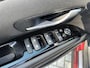 Hyundai Tucson 1.6 T-GDI HEV Premium Sky | Rijklaarprijs | Panoramadak | Leer | Elektrisch verstelbare, verwarmde en verkoelde voorstoelen | Navigatie | Apple CarPlay/Android Auto |