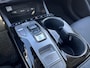 Hyundai Tucson 1.6 T-GDI HEV Premium Sky | Rijklaarprijs | Panoramadak | Leer | Elektrisch verstelbare, verwarmde en verkoelde voorstoelen | Navigatie | Apple CarPlay/Android Auto |