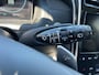 Hyundai Tucson 1.6 T-GDI HEV Premium Sky | Rijklaarprijs | Panoramadak | Leer | Elektrisch verstelbare, verwarmde en verkoelde voorstoelen | Navigatie | Apple CarPlay/Android Auto |