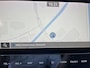 Hyundai Tucson 1.6 T-GDI HEV Premium Sky | Rijklaarprijs | Panoramadak | Leer | Elektrisch verstelbare, verwarmde en verkoelde voorstoelen | Navigatie | Apple CarPlay/Android Auto |
