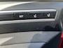 Hyundai Tucson 1.6 T-GDI HEV Premium Sky | Rijklaarprijs | Panoramadak | Leer | Elektrisch verstelbare, verwarmde en verkoelde voorstoelen | Navigatie | Apple CarPlay/Android Auto |