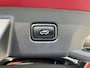 Hyundai Tucson 1.6 T-GDI HEV Premium Sky | Rijklaarprijs | Panoramadak | Leer | Elektrisch verstelbare, verwarmde en verkoelde voorstoelen | Navigatie | Apple CarPlay/Android Auto |