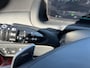 Hyundai Tucson 1.6 T-GDI HEV Premium Sky | Rijklaarprijs | Panoramadak | Leer | Elektrisch verstelbare, verwarmde en verkoelde voorstoelen | Navigatie | Apple CarPlay/Android Auto |