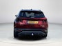 Hyundai Tucson 1.6 T-GDI HEV Premium Sky | Rijklaarprijs | Panoramadak | Leer | Elektrisch verstelbare, verwarmde en verkoelde voorstoelen | Navigatie | Apple CarPlay/Android Auto |