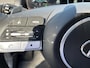 Hyundai Tucson 1.6 T-GDI HEV Premium Sky | Rijklaarprijs | Panoramadak | Leer | Elektrisch verstelbare, verwarmde en verkoelde voorstoelen | Navigatie | Apple CarPlay/Android Auto |