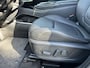 Hyundai Tucson 1.6 T-GDI HEV Premium Sky | Rijklaarprijs | Panoramadak | Leer | Elektrisch verstelbare, verwarmde en verkoelde voorstoelen | Navigatie | Apple CarPlay/Android Auto |