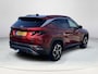 Hyundai Tucson 1.6 T-GDI HEV Premium Sky | Rijklaarprijs | Panoramadak | Leer | Elektrisch verstelbare, verwarmde en verkoelde voorstoelen | Navigatie | Apple CarPlay/Android Auto |