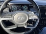Hyundai Tucson 1.6 T-GDI HEV Premium Sky | Rijklaarprijs | Panoramadak | Leer | Elektrisch verstelbare, verwarmde en verkoelde voorstoelen | Navigatie | Apple CarPlay/Android Auto |