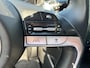 Hyundai Tucson 1.6 T-GDI HEV Premium Sky | Rijklaarprijs | Panoramadak | Leer | Elektrisch verstelbare, verwarmde en verkoelde voorstoelen | Navigatie | Apple CarPlay/Android Auto |