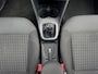 Volkswagen Polo 1.2 TSI Highline Climate | Cruise | Stoelver | V-A Pdc | El.ramen | Lmv | Apk