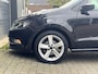 Volkswagen Polo 1.2 TSI Highline Climate | Cruise | Stoelver | V-A Pdc | El.ramen | Lmv | Apk