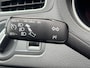 Volkswagen Polo 1.2 TSI Highline Climate | Cruise | Stoelver | V-A Pdc | El.ramen | Lmv | Apk