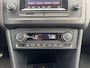 Volkswagen Polo 1.2 TSI Highline Climate | Cruise | Stoelver | V-A Pdc | El.ramen | Lmv | Apk