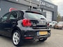 Volkswagen Polo 1.2 TSI Highline Climate | Cruise | Stoelver | V-A Pdc | El.ramen | Lmv | Apk