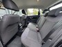 Volkswagen Polo 1.2 TSI Highline Climate | Cruise | Stoelver | V-A Pdc | El.ramen | Lmv | Apk