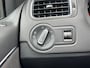 Volkswagen Polo 1.2 TSI Highline Climate | Cruise | Stoelver | V-A Pdc | El.ramen | Lmv | Apk