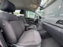 Volkswagen Polo 1.2 TSI Highline Climate | Cruise | Stoelver | V-A Pdc | El.ramen | Lmv | Apk