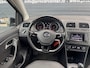Volkswagen Polo 1.2 TSI Highline Climate | Cruise | Stoelver | V-A Pdc | El.ramen | Lmv | Apk