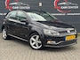 Volkswagen Polo 1.2 TSI Highline Climate | Cruise | Stoelver | V-A Pdc | El.ramen | Lmv | Apk
