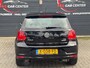 Volkswagen Polo 1.2 TSI Highline Climate | Cruise | Stoelver | V-A Pdc | El.ramen | Lmv | Apk