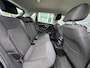 Volkswagen Polo 1.2 TSI Highline Climate | Cruise | Stoelver | V-A Pdc | El.ramen | Lmv | Apk
