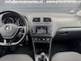 Volkswagen Polo 1.2 TSI Highline Climate | Cruise | Stoelver | V-A Pdc | El.ramen | Lmv | Apk