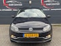 Volkswagen Polo 1.2 TSI Highline Climate | Cruise | Stoelver | V-A Pdc | El.ramen | Lmv | Apk