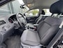Volkswagen Polo 1.2 TSI Highline Climate | Cruise | Stoelver | V-A Pdc | El.ramen | Lmv | Apk