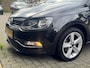 Volkswagen Polo 1.2 TSI Highline Climate | Cruise | Stoelver | V-A Pdc | El.ramen | Lmv | Apk