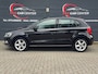 Volkswagen Polo 1.2 TSI Highline Climate | Cruise | Stoelver | V-A Pdc | El.ramen | Lmv | Apk