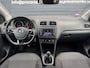 Volkswagen Polo 1.2 TSI Highline Climate | Cruise | Stoelver | V-A Pdc | El.ramen | Lmv | Apk