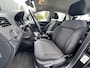 Volkswagen Polo 1.2 TSI Highline Climate | Cruise | Stoelver | V-A Pdc | El.ramen | Lmv | Apk