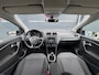 Volkswagen Polo 1.2 TSI Highline Climate | Cruise | Stoelver | V-A Pdc | El.ramen | Lmv | Apk