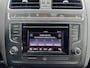 Volkswagen Polo 1.2 TSI Highline Climate | Cruise | Stoelver | V-A Pdc | El.ramen | Lmv | Apk