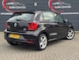 Volkswagen Polo 1.2 TSI Highline Climate | Cruise | Stoelver | V-A Pdc | El.ramen | Lmv | Apk