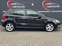 Volkswagen Polo 1.2 TSI Highline Climate | Cruise | Stoelver | V-A Pdc | El.ramen | Lmv | Apk