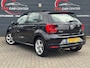 Volkswagen Polo 1.2 TSI Highline Climate | Cruise | Stoelver | V-A Pdc | El.ramen | Lmv | Apk