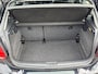 Volkswagen Polo 1.2 TSI Highline Climate | Cruise | Stoelver | V-A Pdc | El.ramen | Lmv | Apk
