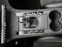 DS 7 Crossback 130 PK Performance Line | Rijklaar | Trekhaak | Elektrische achterklep | Alcantara |
