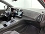DS 7 Crossback 130 PK Performance Line | Rijklaar | Trekhaak | Elektrische achterklep | Alcantara |