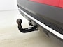 DS 7 Crossback 130 PK Performance Line | Rijklaar | Trekhaak | Elektrische achterklep | Alcantara |
