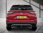 DS 7 Crossback 130 PK Performance Line | Rijklaar | Trekhaak | Elektrische achterklep | Alcantara |