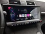 DS 7 Crossback 130 PK Performance Line | Rijklaar | Trekhaak | Elektrische achterklep | Alcantara |