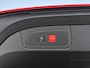 DS 7 Crossback 130 PK Performance Line | Rijklaar | Trekhaak | Elektrische achterklep | Alcantara |