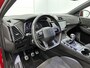 DS 7 Crossback 130 PK Performance Line | Rijklaar | Trekhaak | Elektrische achterklep | Alcantara |