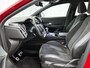 DS 7 Crossback 130 PK Performance Line | Rijklaar | Trekhaak | Elektrische achterklep | Alcantara |