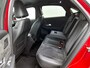 DS 7 Crossback 130 PK Performance Line | Rijklaar | Trekhaak | Elektrische achterklep | Alcantara |