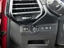 DS 7 Crossback 130 PK Performance Line | Rijklaar | Trekhaak | Elektrische achterklep | Alcantara |